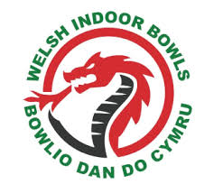 Image result for North Walsham Indoor Bowls Club