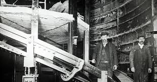 Image result for spiral escalator