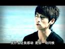 魏晨- 温存记忆作词：魏晨、陆虎