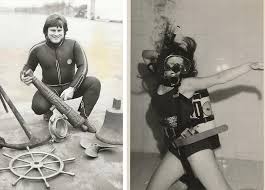 Image result for York University Sub Aqua Club