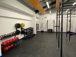 Image result for The Gym Centre & The Cheltenham School Of Gym