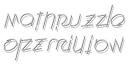 mathematical puzzles
