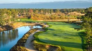 Image result for Fry Club