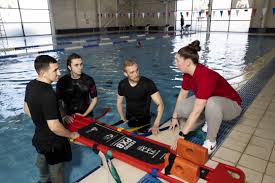 Image result for Glasgow Handball Club