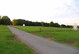 Image result for Laughton Cricket Club
