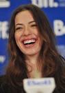 Rebecca Hall Rebecca Hall attends the press conference for 'The Town' during ... - Rebecca+Hall+Ben+Affleck+Town+Press+Conference+rNRr6h-V6J4l