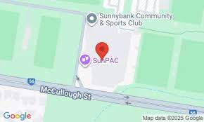 Image result for Sunnybank Social Club