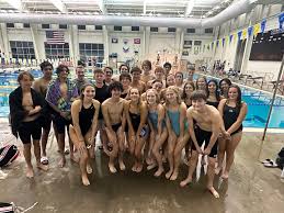 Image result for Cambridge University Swim Team