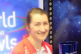 Image result for Teviotdale Indoor Bowls Club