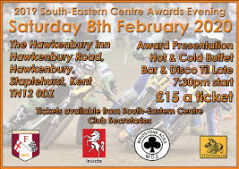 Image result for Maidstone Aces Mcc