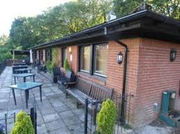 Image result for Dorking Golf Club