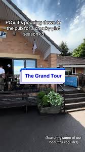Image result for Tickhill Cc
