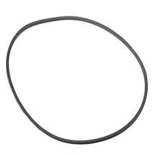 Image result for drain belt