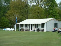 Image result for Headley Cricket Club