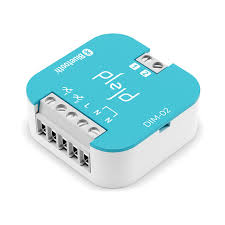 Image result for koppla in dimmer