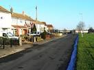 like the majority of roads - via Daymix