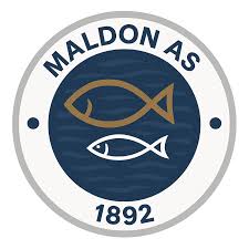 Image result for Addlestone Angling Society