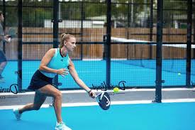 Image result for Newbury Lawn Tennis Club