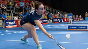 Image result for Canford Heath Pilots Badminton Club