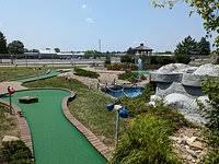 Image result for Hawley Bowls Club