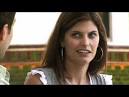 Preview Of Zoe Ventoura in Whos That Chick .wmv
