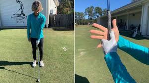 Image result for DUNTON GREEN CLUB