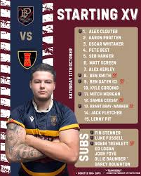 Image result for Broad Plain Rugby Club