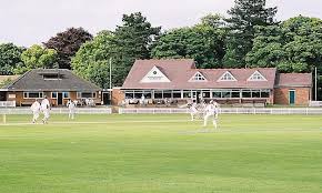 Image result for Furness Cricket Club