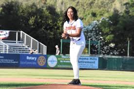 Image result for Arnoldfield Bowls Club