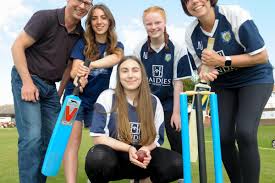 Image result for Leamington Cricket Club