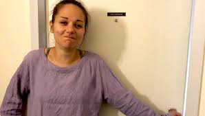 Image result for Amelia Andersdotter