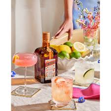 Image result for coupeco tehron