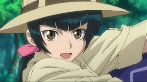 「紅龍 機動戦士ガンダム00 2nd」の画像検索結果