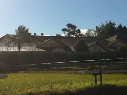 Image result for King George`s Bowling Club