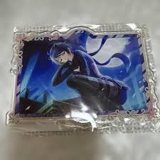 「和久井留美 アイドルマスターシンデレラガールズ」の画像検索結果