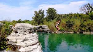 Image result for Dearne Valley Devils