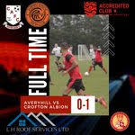 Image result for Crofton Albion Sports & Social Club