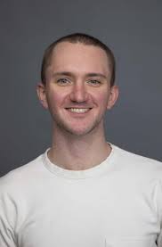 Image result for Kerris Millman (Manager)