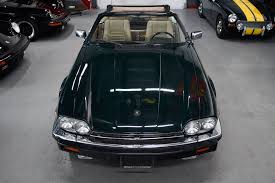 Image result for Brooklands Green 1991 Jaguar