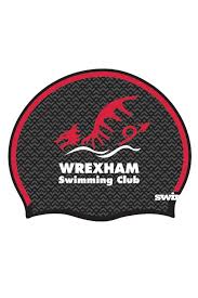 Image result for Wrexham Swimming Club