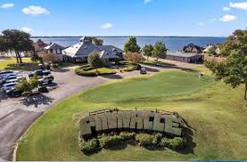 Image result for Pinnacle Club