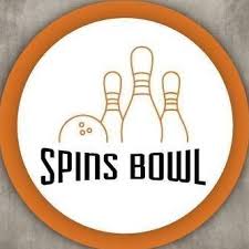 Image result for Century Bowling & Sports Club Ltd