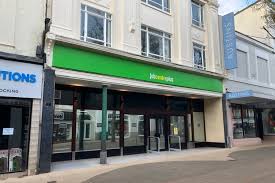 Image result for Newton Abbott Knights