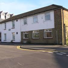 Image result for Benfleet Cricket & Social Club