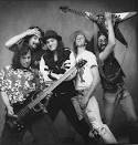FAITH NO MORE Biography FAITH NO MORE Discography FAITH NO MORE