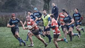 Image result for Crowborough Rugby Football Club