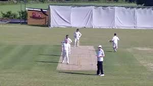 Image result for Ombersley Cricket Club