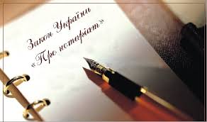 http://t0.gstatic.com/images?q=tbn:ANd9GcSRJN_4TaAPAc1JV8dzARlOSY4jTPVuT21jP45ODvuZBnPAUy8Q&t=1