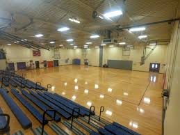 Image result for Angmering School Of Gym