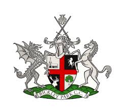 Image result for Old Colfeians Cc